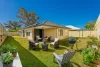 43 Arramall Trail, Lakelands, WA 6180-Image