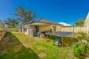 43 Arramall Trail, Lakelands, WA 6180-Image