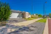 43 Arramall Trail, Lakelands, WA 6180-Image