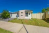 43 Arramall Trail, Lakelands, WA 6180-Image