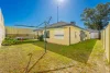 43 Arramall Trail, Lakelands, WA 6180-Image