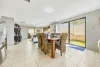 43 Arramall Trail, Lakelands, WA 6180-Image