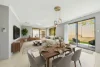 43 Arramall Trail, Lakelands, WA 6180-Image