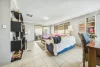 43 Arramall Trail, Lakelands, WA 6180-Image