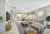 43 Arramall Trail, Lakelands, WA 6180-Image
