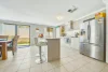 43 Arramall Trail, Lakelands, WA 6180-Image