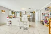 43 Arramall Trail, Lakelands, WA 6180-Image
