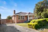 43 Arthur Street, Dromana, Vic 3936