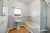 43 Arthur Street, Dromana, Vic 3936-Image