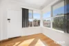 43 Arthur Street, Dromana, Vic 3936-Image