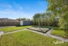 43 Arthur Street, Dromana, Vic 3936-Image