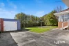 43 Arthur Street, Dromana, Vic 3936-Image