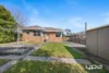 43 Arthur Street, Dromana, Vic 3936-Image
