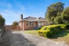 43 Arthur Street, Dromana, Vic 3936-Image