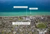 43 Arthur Street, Dromana, Vic 3936-Image
