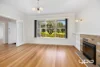 43 Arthur Street, Dromana, Vic 3936-Image