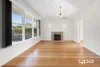 43 Arthur Street, Dromana, Vic 3936-Image