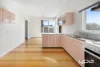 43 Arthur Street, Dromana, Vic 3936-Image