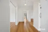 43 Arthur Street, Dromana, Vic 3936-Image