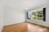 43 Arthur Street, Dromana, Vic 3936-Image