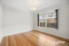 43 Arthur Street, Dromana, Vic 3936-Image