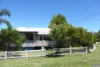 43 Arthur Street, Kingaroy, Qld 4610