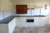 43 Arthur Street, Kingaroy, Qld 4610-Image