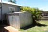43 Arthur Street, Kingaroy, Qld 4610-Image