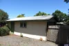 43 Arthur Street, Kingaroy, Qld 4610-Image