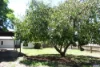 43 Arthur Street, Kingaroy, Qld 4610-Image