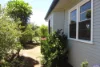 43 Arthur Street, Kingaroy, Qld 4610-Image