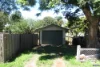 43 Arthur Street, Kingaroy, Qld 4610-Image