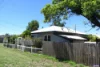 43 Arthur Street, Kingaroy, Qld 4610-Image