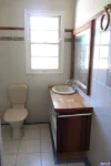 43 Arthur Street, Kingaroy, Qld 4610-Image