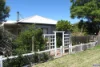 43 Arthur Street, Kingaroy, Qld 4610-Image