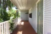 43 Arthur Street, Kingaroy, Qld 4610-Image