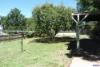43 Arthur Street, Kingaroy, Qld 4610-Image