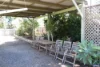 43 Arthur Street, Kingaroy, Qld 4610-Image