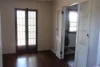 43 Arthur Street, Kingaroy, Qld 4610-Image