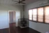 43 Arthur Street, Kingaroy, Qld 4610-Image