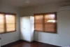 43 Arthur Street, Kingaroy, Qld 4610-Image