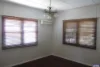 43 Arthur Street, Kingaroy, Qld 4610-Image