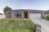 43 Ascot Gardens Drive, Delacombe, Vic 3356