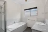 43 Ascot Gardens Drive, Delacombe, Vic 3356-Image