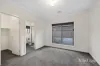 43 Ascot Gardens Drive, Delacombe, Vic 3356-Image