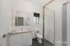 43 Ascot Gardens Drive, Delacombe, Vic 3356-Image