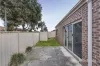 43 Ascot Gardens Drive, Delacombe, Vic 3356-Image