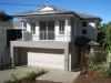43 Ashbourne Street, Ashgrove, Qld 4060