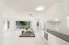 43 Ashbourne Street, Ashgrove, Qld 4060-Image