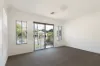 43 Ashbourne Street, Ashgrove, Qld 4060-Image